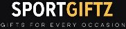 Sportgiftz