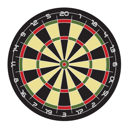 Oliphant Dart Board Towel