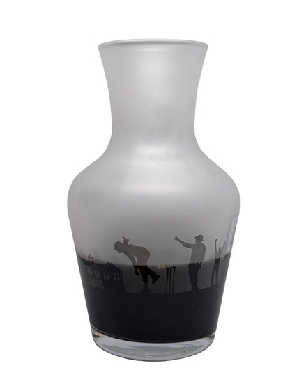 Cricket Gifts Wine Carafe 500ml Capacity