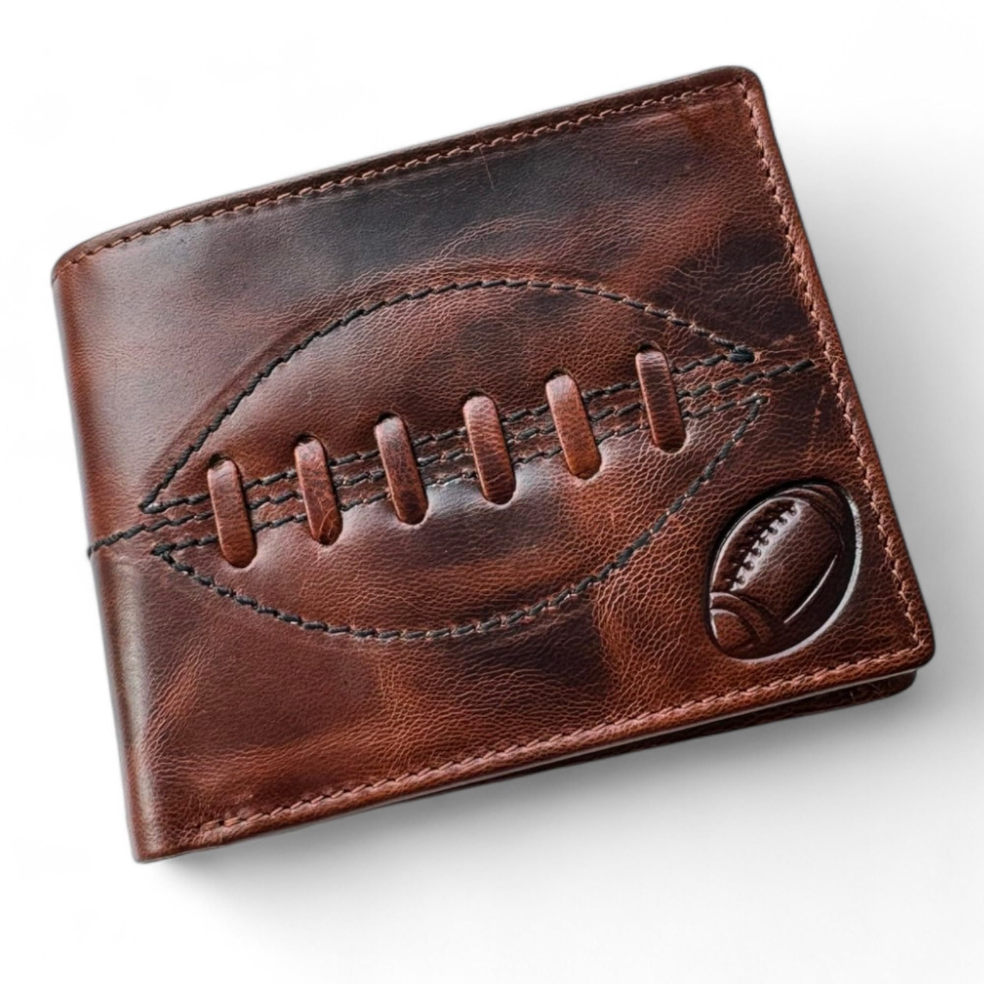 RUGBY FABRIC WALLET レジメンタルスカル（新品未使用） 81JJ8vs6lfL_3e3510da-e70c-44ec
